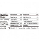 BUFFALO WILD WINGS - HONEY BBQ