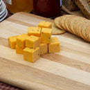 BUFFALO WING CHEDDAR - Emmas Premium Services