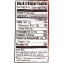 BUDDIG CHICKEN COLD CUT