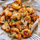 CAULIFLOWER - Emmas Premium Services