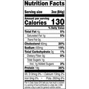 JOHN SOULES SEASONED ROTISSERIE CHICKEN