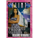 Choosing Sides (Flint Series… by Treasure Hernandez) - Emmas Premium Services