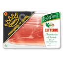PROSCIUTTO CITTERIO - Emma's Premium Inmate Care Package Services 