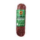 CITTERIO SOPRESSATA CHUB SWEET - Emmas Premium Services
