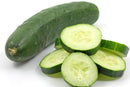 CUCUMBER (APPROX 2/3 PER ORDER) - Emmas Premium Services