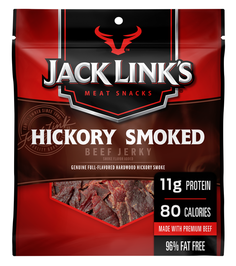  Hickory Farms Summer Sausage Hardwood Smoked (Single Pack) :  Books