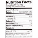 MRS DASH - CHILI SEASONING