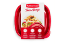 RUBBERMAID 5.2 CUP TAKEALONG 2 PACK