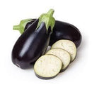 EGGPLANT (ONE PER ORDER) - Emmas Premium Services
