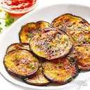EGGPLANT (ONE PER ORDER) - Emmas Premium Services