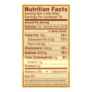 OSCAR MAYER CHEESE DOGS