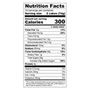 DRAKE'S COFFEE CAKES 20 PACK