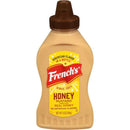 FRENCH'S - HONEY MUSTARD