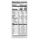 KNORR CHICKEN FRIED RICE