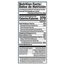 POP TARTS - (Select a flavor)