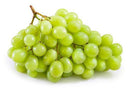 GRAPES - Emmas Premium Services