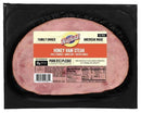HATFIELD HONEY HAM STEAK - Emmas Premium Services
