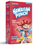 HAWAIIAN PUNCH- FRUIT PUNCH - Emmas Premium Services