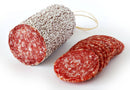 HEBREW NATIONAL BEEF SALAMI - Emmas Premium Services