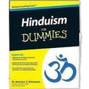 Hinduism For Dummies - Emma's Premium Inmate Care Package Services 