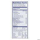 HONEY MAID HONEY GRAHAM CRACKERS