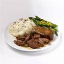 HORMEL SLOW SIMMER BEEF ROAST - Emmas Premium Services