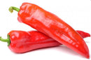 HOT CHILI PEPPERS - Emmas Premium Services