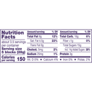 CADBURY MILK CHOCOLATE BAR