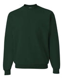 JERZEES SWEAT SHIRT - Emmas Premium Services