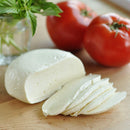 GALBANI MOZZARELLA CHEESE - WHOLE MILK