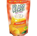 CLASSIC KLASS DRINK MIX BUNDLE
