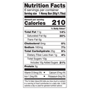 TASTYKAKE GLAZED HONEY BUNS