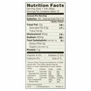 ARNOLDS (CAROLINE) SMOKED TURKEY SAUSAGE