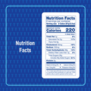 TASTYKAKE BUTTERSCOTCH KRIMPETS