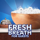 LIFESAVERS MINTS - PEP O MINT