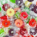 LIFESAVERS HARD CANDY- FRUIT VARIETY - Emmas Premium Services
