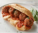 MAMA MANCINIS BEEF MEATBALLS - Emmas Premium Services