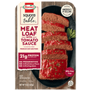 HORMEL MEAT LOAF
