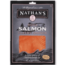 NATHAN'S NOVA SALMON - Emma's Premium Inmate Care Package Services 