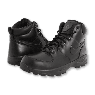 nike-manoa-boots-call-us-to-
