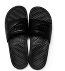 NIKE SHOWER SHOES - Emmas Premium Services