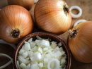 SPANISH ONIONS (3 PER ORDER)