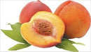 PEACHES (3 Per Order) - Emmas Premium Services