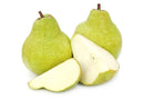 PEARS (3 Per Order) - Emmas Premium Services