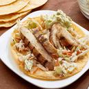 PERDUE SHORT CUT GRILLED CHICKEN - Emmas Premium Services