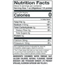 VAN HOLTEN - HOT PICKLE