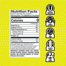 VAN HOLTEN - DILL PICKLE