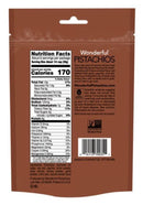 PISTACHIOS NO SHELLS BBQ - Emmas Premium Services