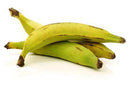 PLANTAINS (3 PER ORDER) - Emmas Premium Services