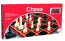 PRESSMAN CHESS - Emmas Premium Services